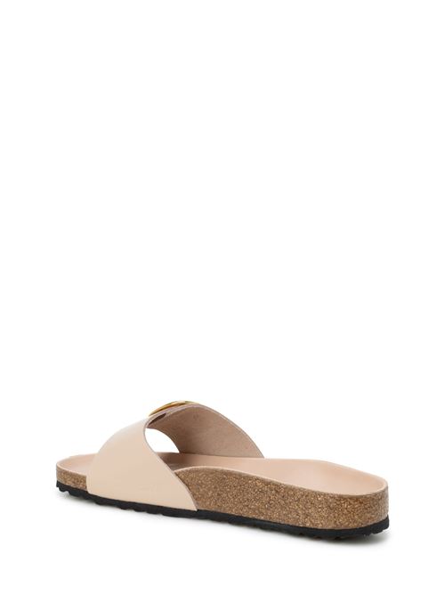 Sandalo MADRID BIRKENSTOCK | 1026496NEW BEIGE